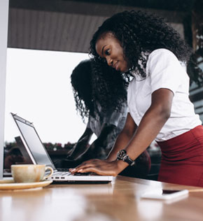 Lorem ipsum dolor sit amet consectetur